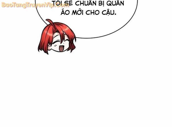 Đa Sắc Ma Pháp Sư Thiên Tài Chương 35 Ảnh 106