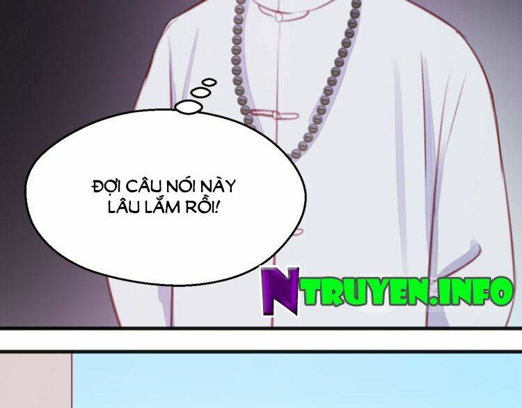 Lượm Được 1 Tiểu Hồ Ly Chương 76 Ảnh 49