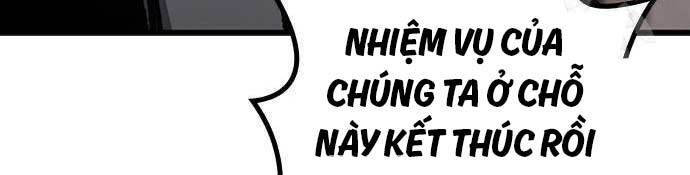 Huyền Thoại Tái Xuất Chương 90 Ảnh 6