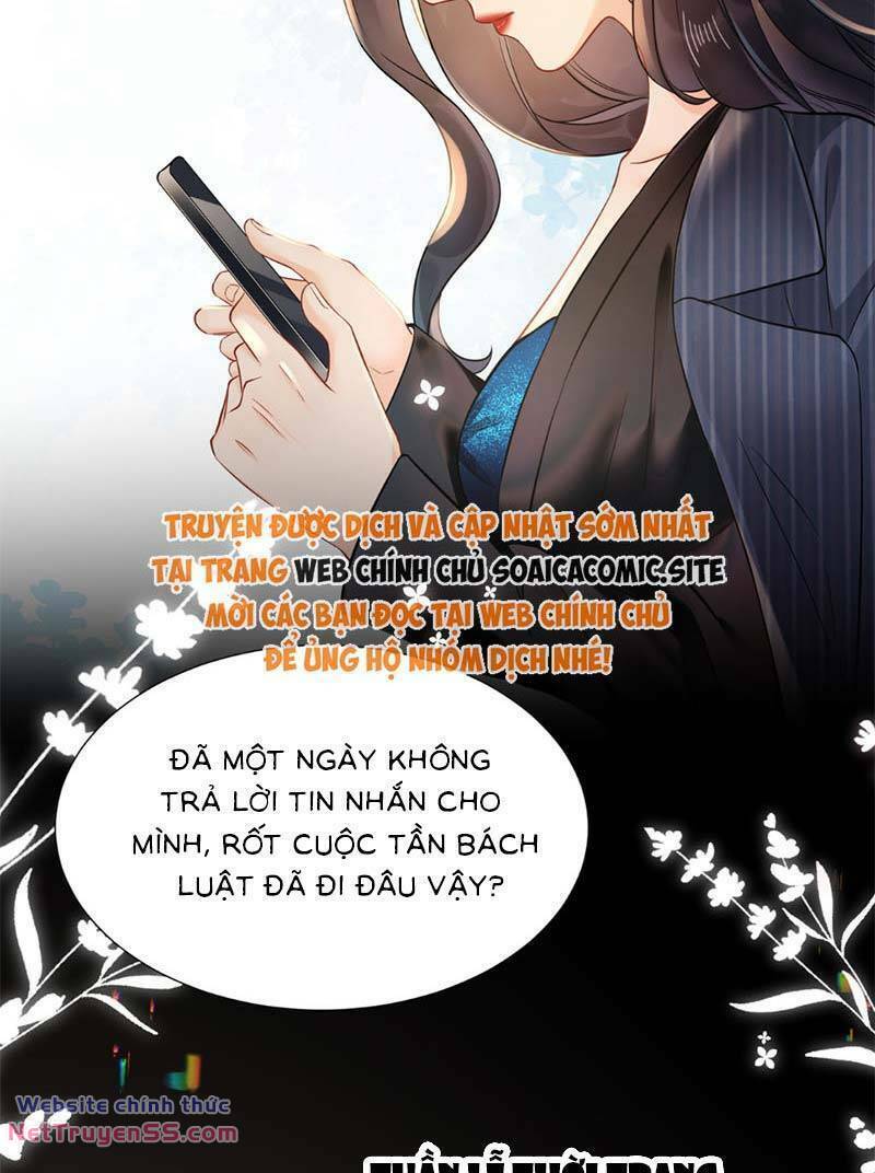 Cuộc Hôn Nhân Ngọt Ngào Chương 17 Ảnh 34