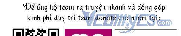Cuộc Sống Hôn Nhân Ba Người Chương 70 Ảnh 126