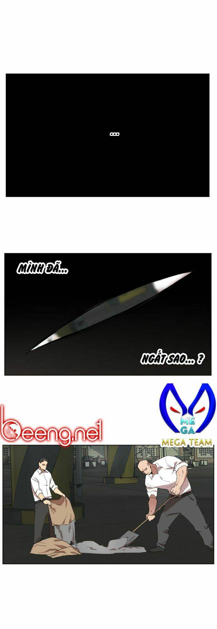 Hard Core Leveling Warrior Chương 175 Ảnh 22