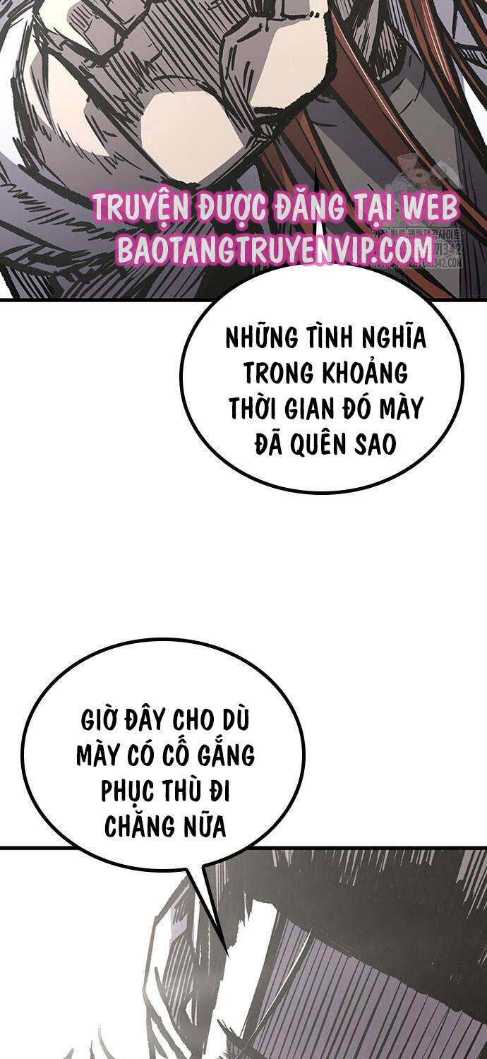 Huyền Thoại Tái Xuất Chương 91 Ảnh 44