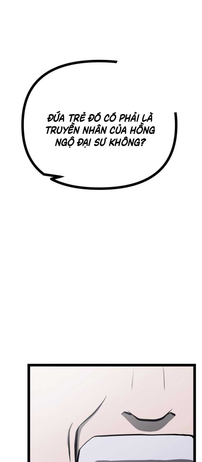 Nhất Bộ Thần Quyền Chương 31 Ảnh 28