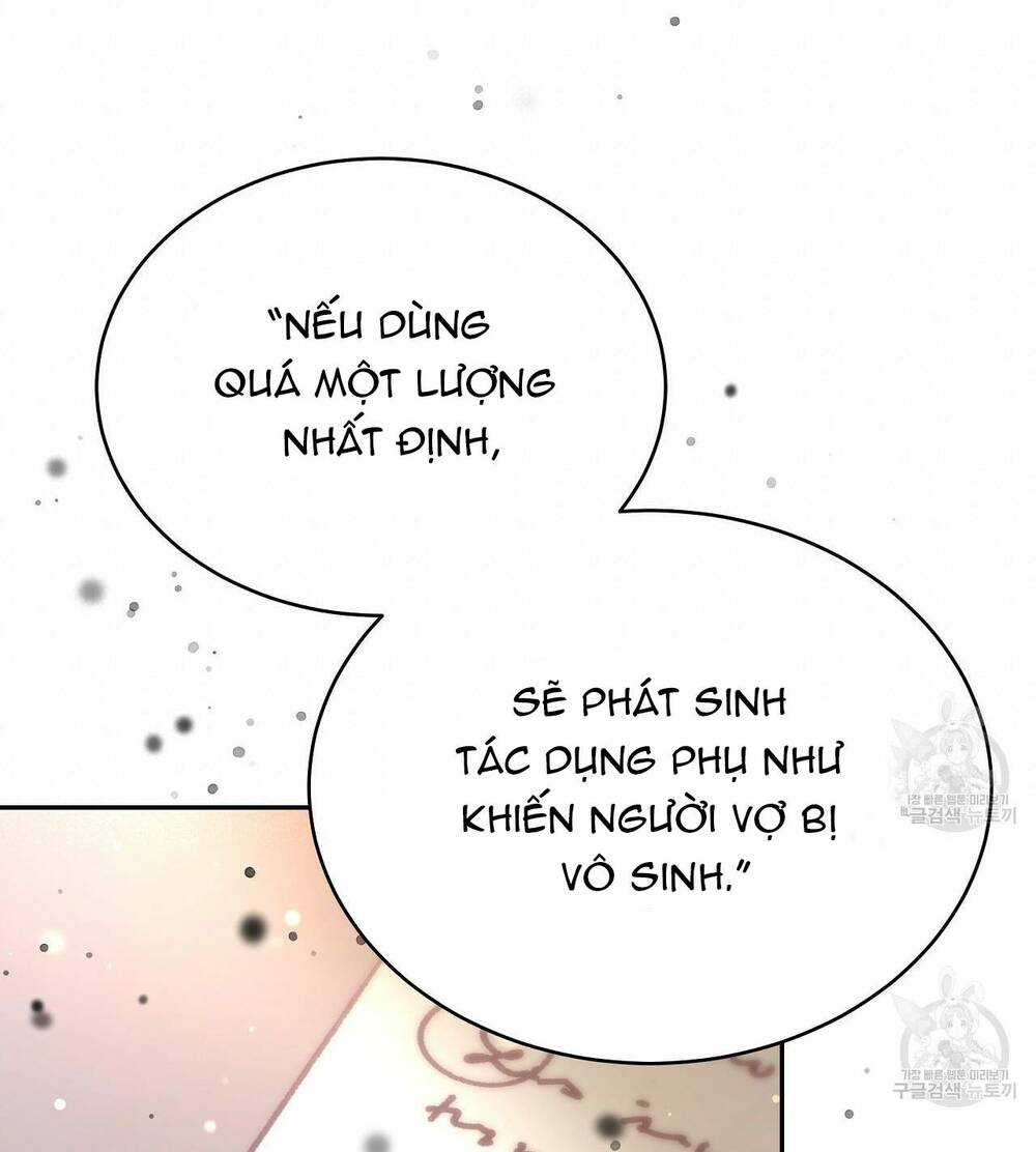 Cuộc Sống Hôn Nhân Ba Người Chương 65 Ảnh 95