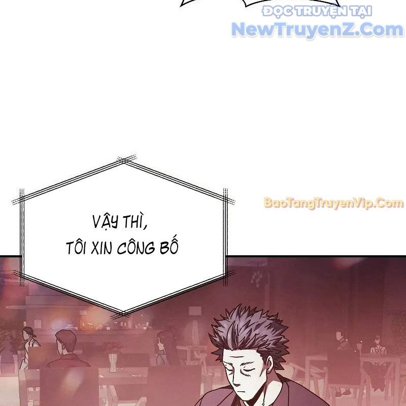 Ta Trở Thành Truyền Nhân Của Võ Thần Chương 19 Ảnh 58
