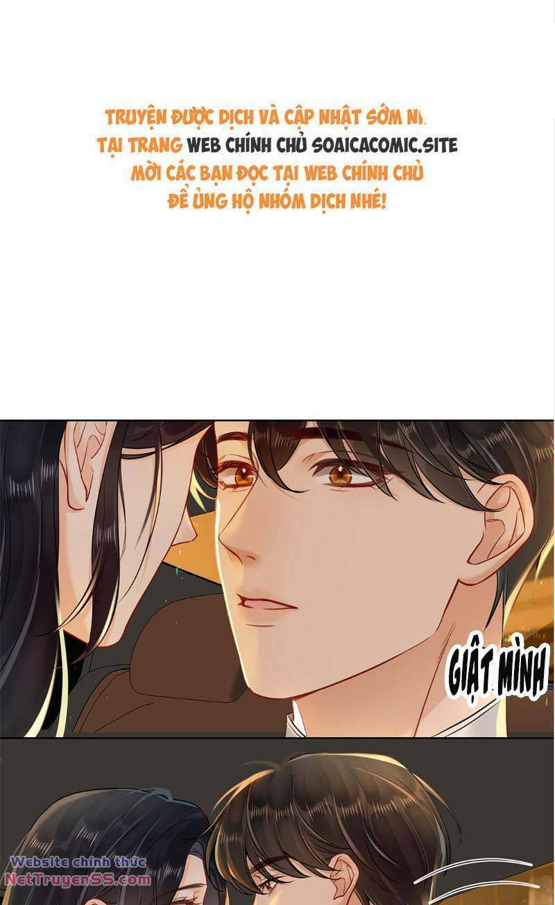 Cuộc Hôn Nhân Ngọt Ngào Chương 15 Ảnh 2