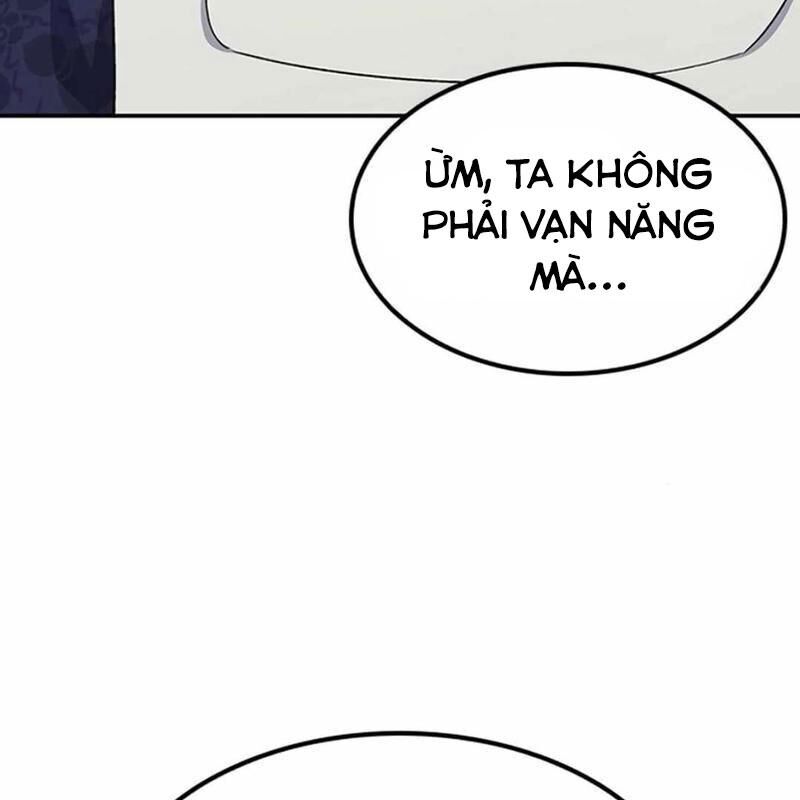 Bác Sĩ Tới Joseon Chương 45 Ảnh 124