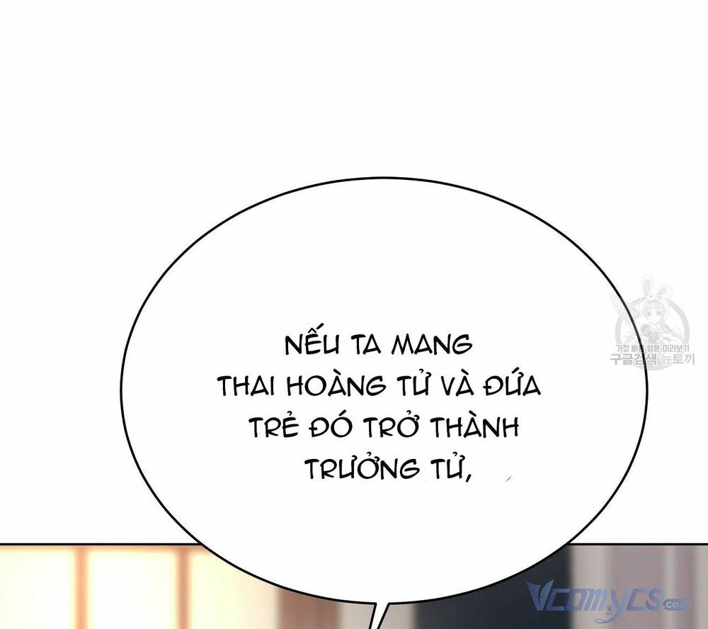 Cuộc Sống Hôn Nhân Ba Người Chương 67 Ảnh 70