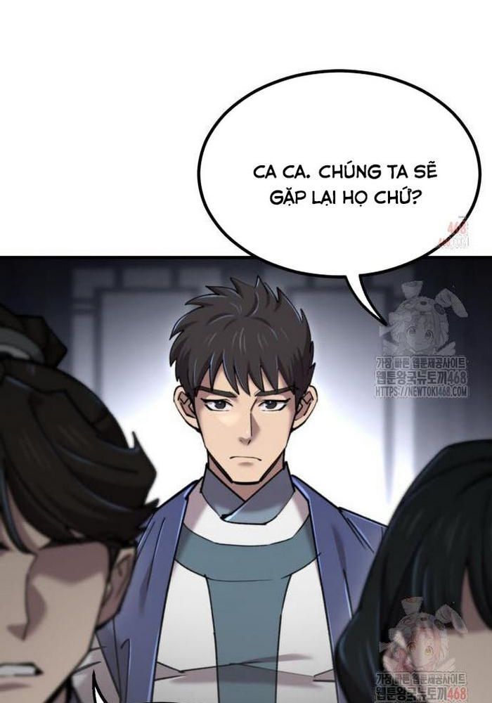 Sư Tôn Của Ta Luôn Dõi Theo Chương 42 Ảnh 170