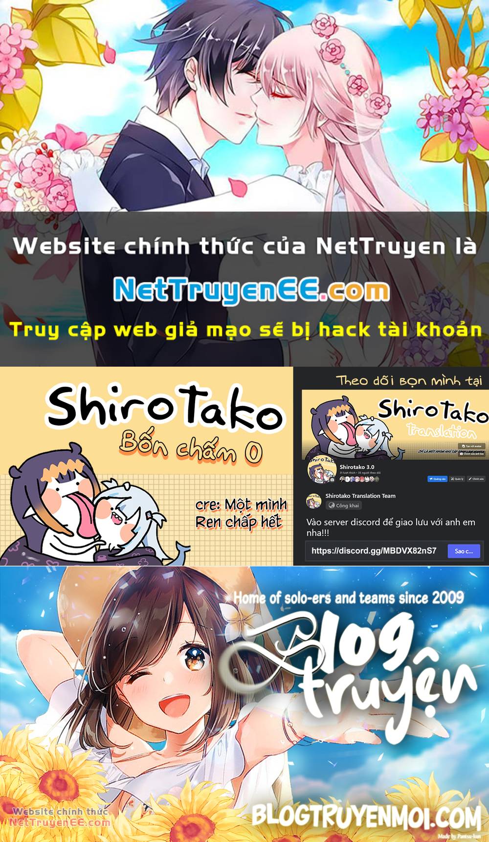 Độc Lạ Dungeon Chương 87 Ảnh 2