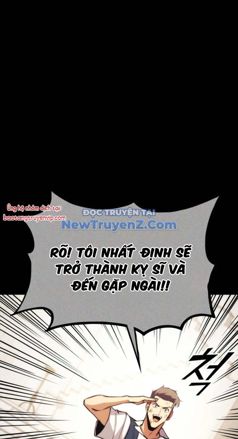 Huyền Thoại Game Thủ - Tái Xuất Chương 191 Ảnh 69