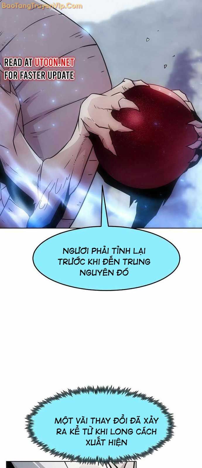 Tiểu Gia Chủ Của Tứ Xuyên Đường Gia Trở Thành Kiếm Thần Chương 72 Ảnh 17