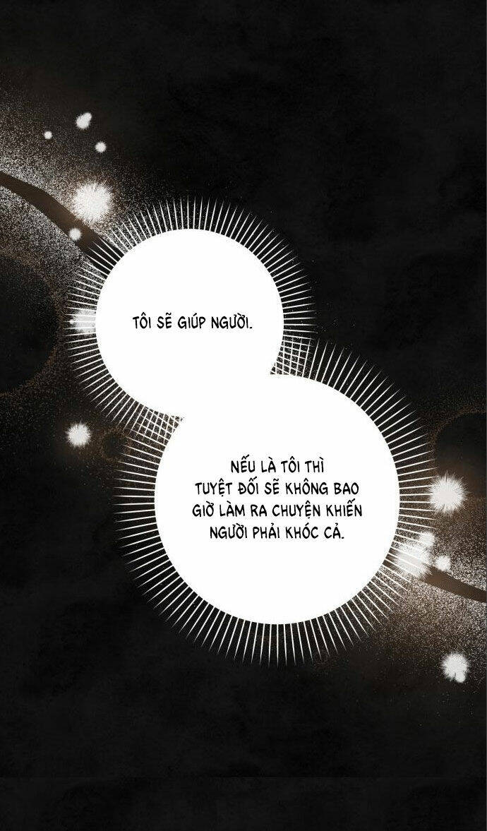 Nàng Bạo Chúa Muốn Có Một Cuộc Sống Hạnh Phúc Hơn! Chương 58.2 Ảnh 16