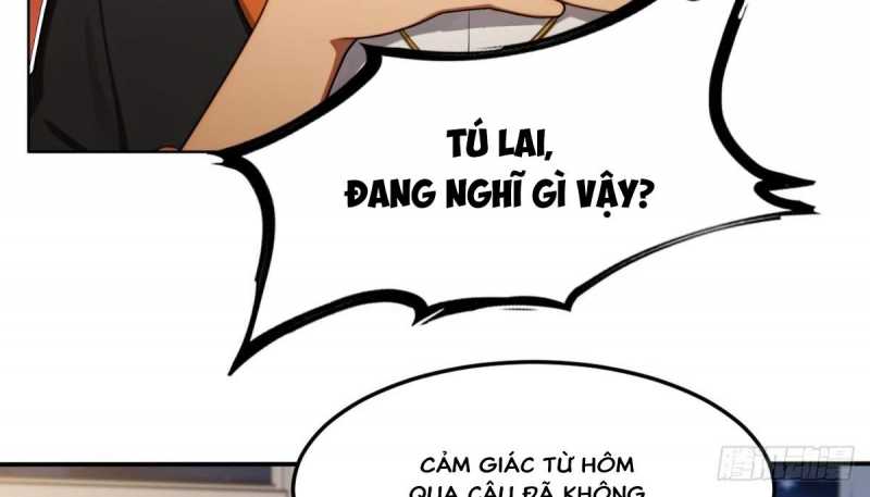 Trùng Sinh Về 1998, Yêu Đương Không Bằng Trở Nên Lớn Mạnh Chương 5 Ảnh 31