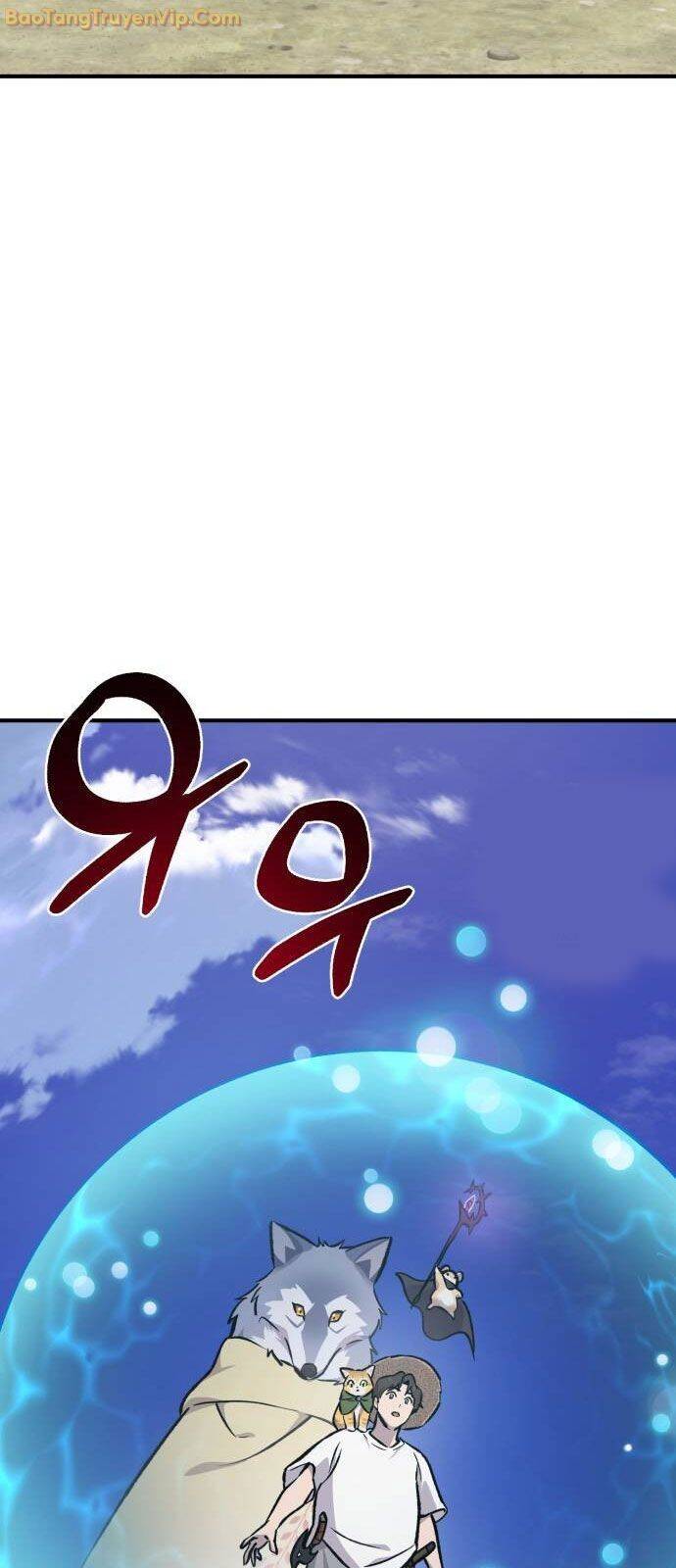 Làm Nông Dân Trong Tòa Tháp Thử Thách Chương 90 Ảnh 43
