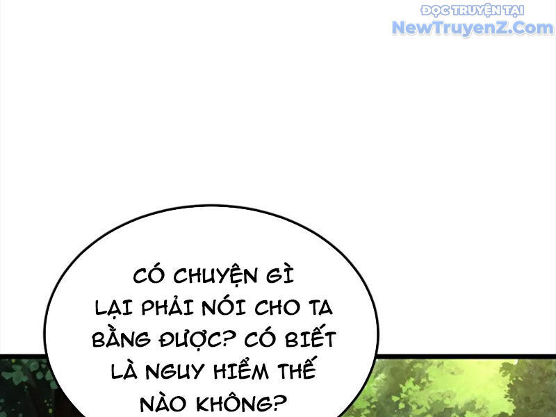Chí Tôn Hoàn Mỹ Chương 81 Ảnh 72