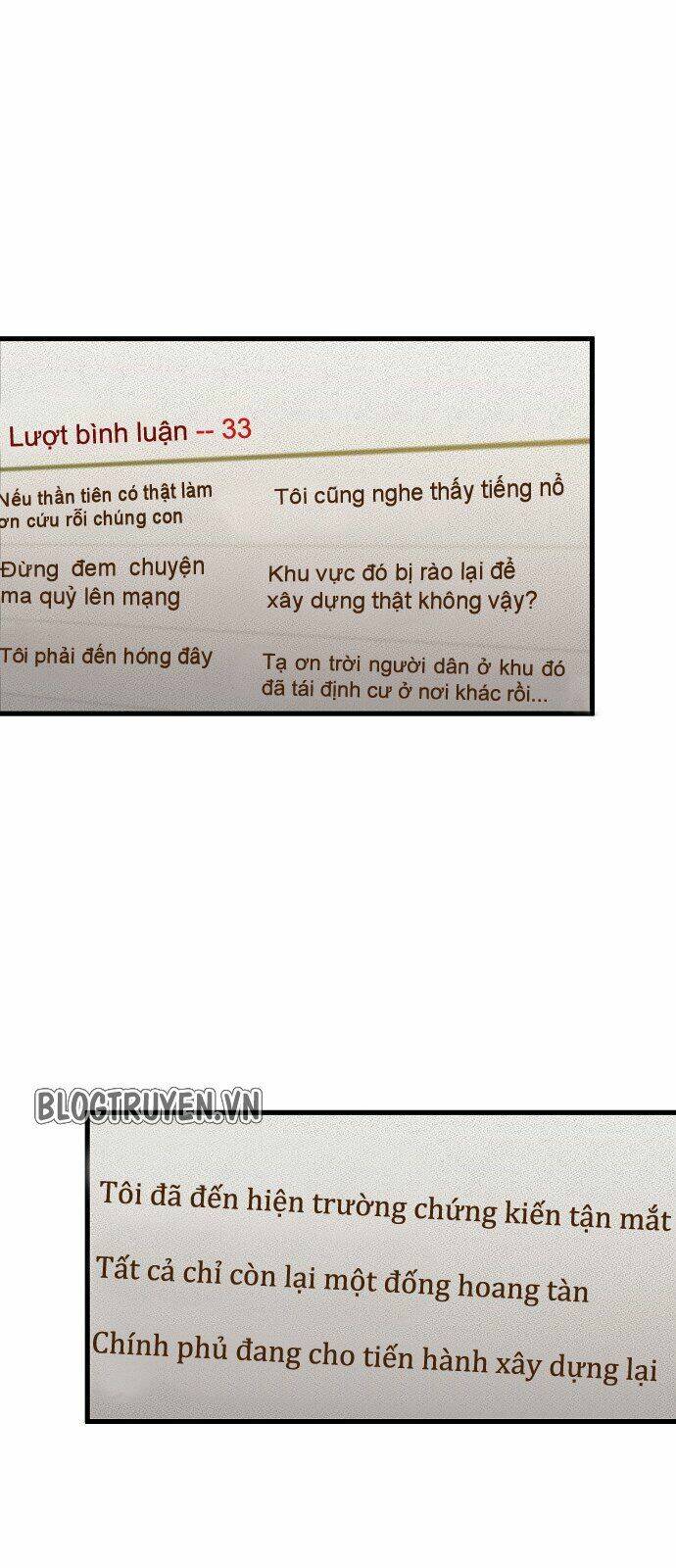 Hứa Lan Chương 105 Ảnh 15