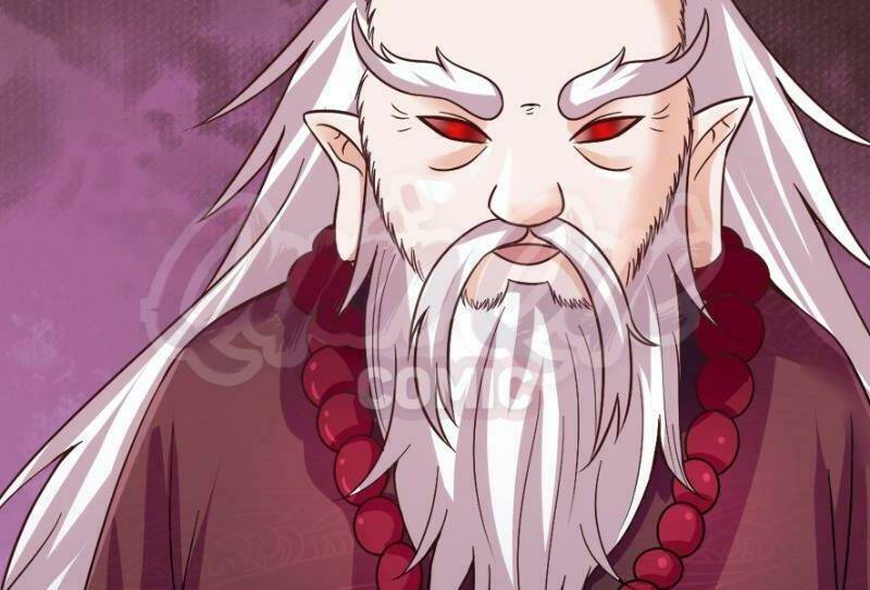 Vú Em Của Tiên Ma Chương 13 Ảnh 66