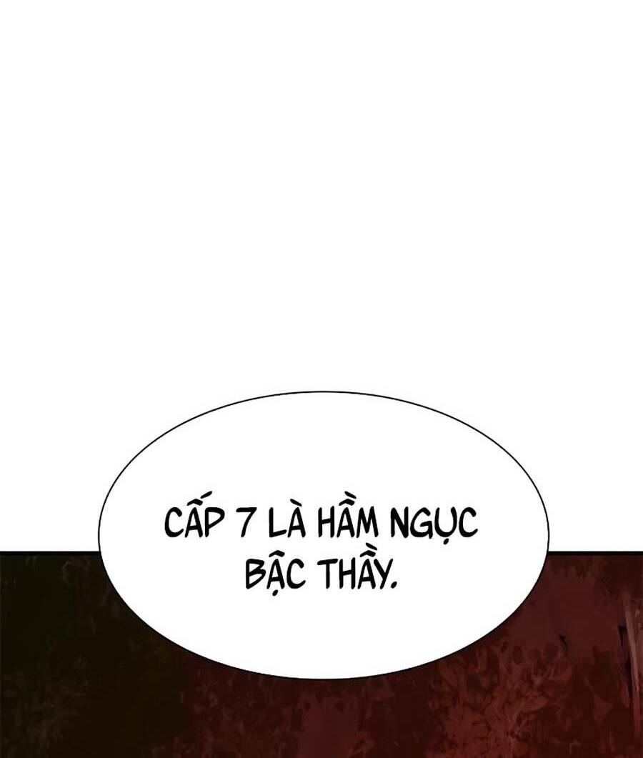 Người Chơi Bí Ẩn Chương 16 Ảnh 51
