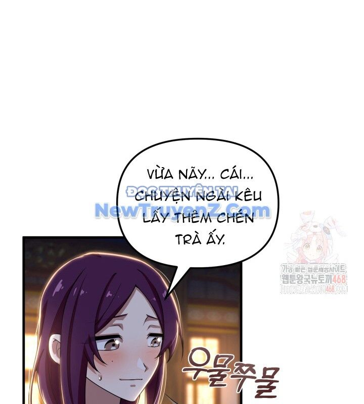 Nhà Nghỉ Thiên Ma Chương 55 Ảnh 142