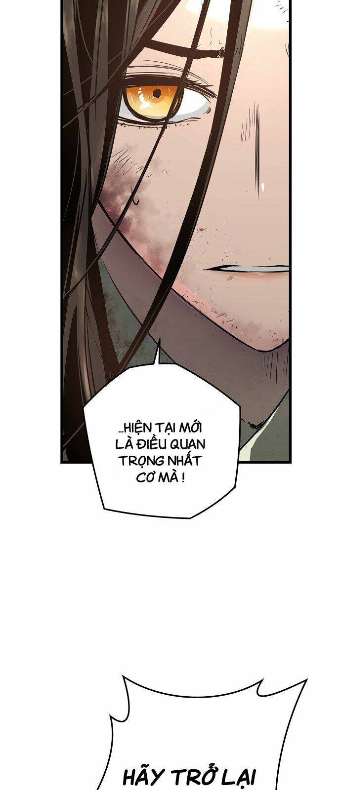 Hứa Lan Chương 103 Ảnh 5