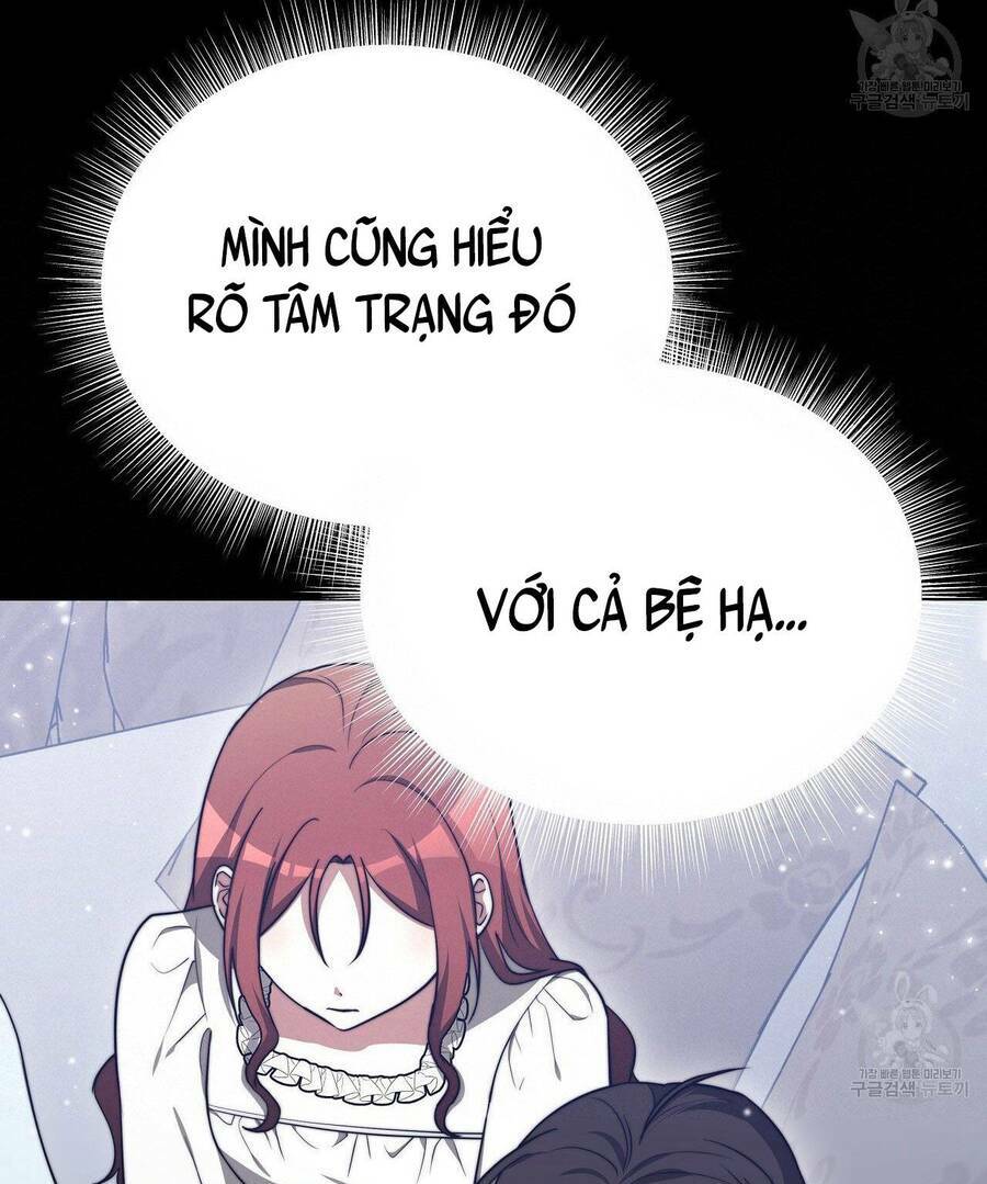 Cuộc Sống Hôn Nhân Ba Người Chương 63 Ảnh 17