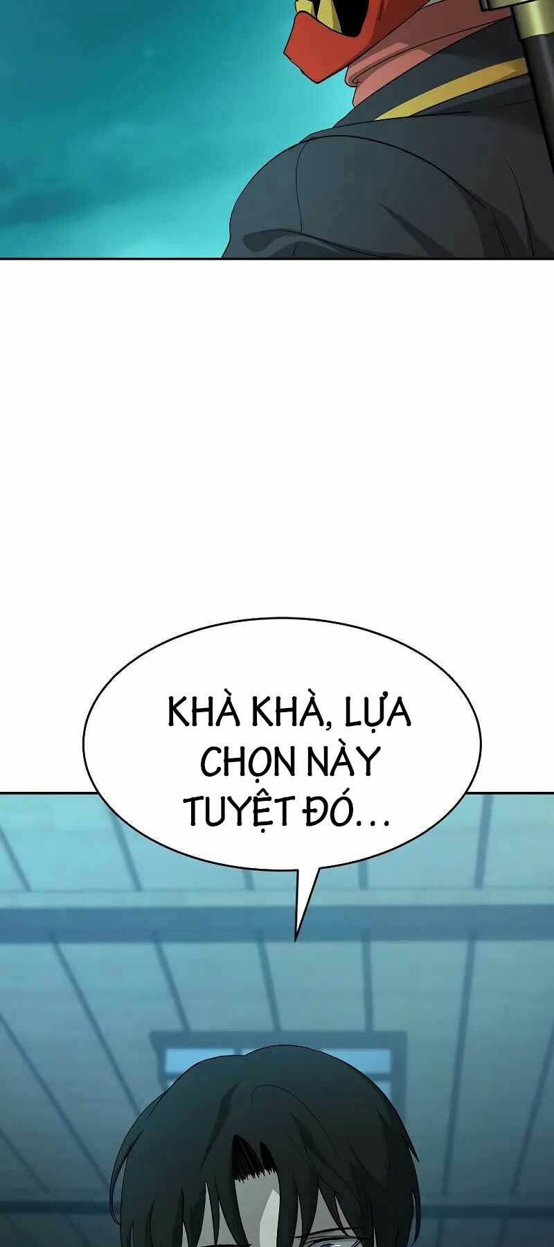 Vị Bạo Chúa Của Ngày Tận Thế Trở Lại Chương 22 Ảnh 83