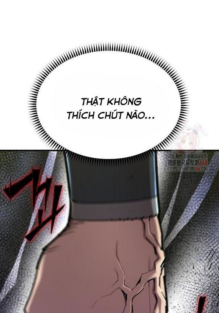 Sư Tôn Của Ta Luôn Dõi Theo Chương 42 Ảnh 176