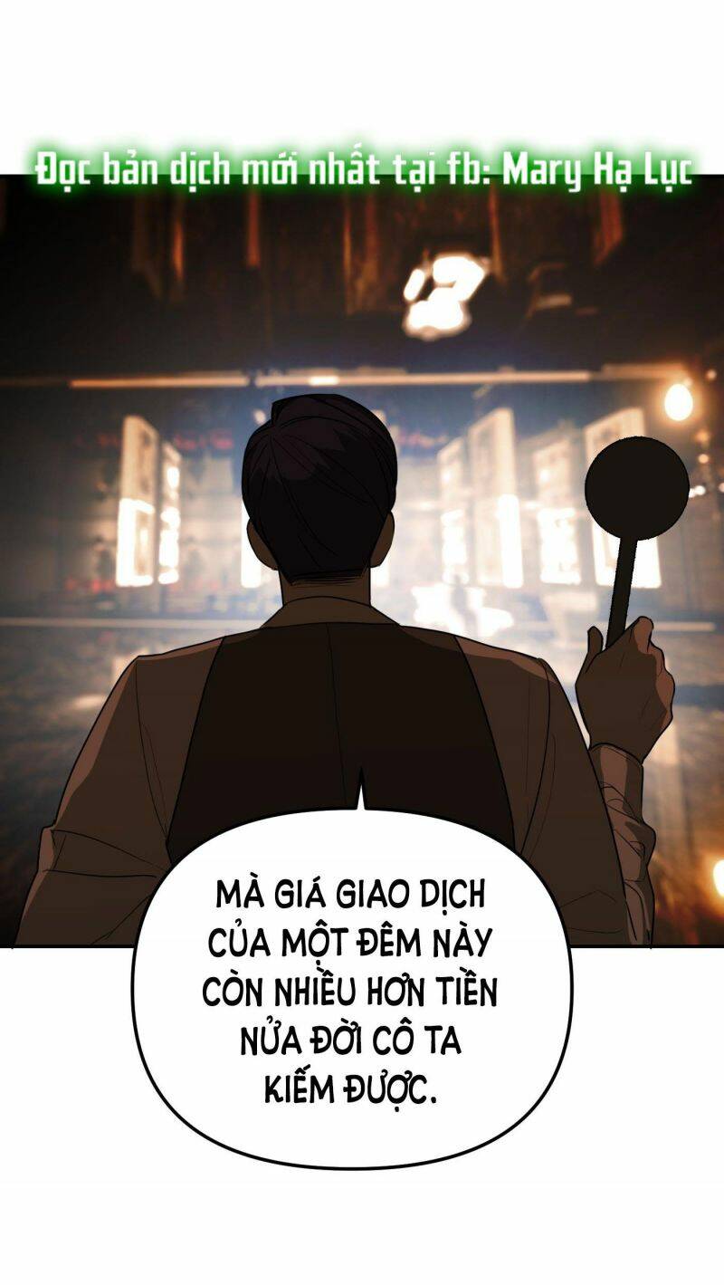 Ác Ma May Mắn Chương 50 Ảnh 20