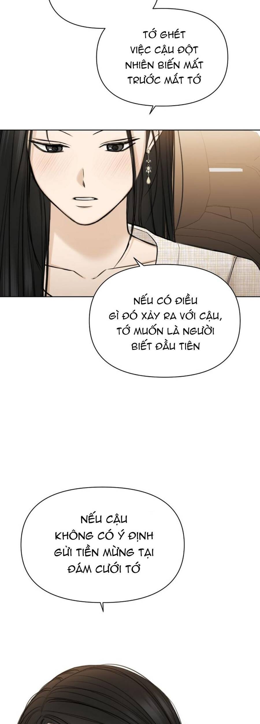 Bình Minh Chương 47 Ảnh 40