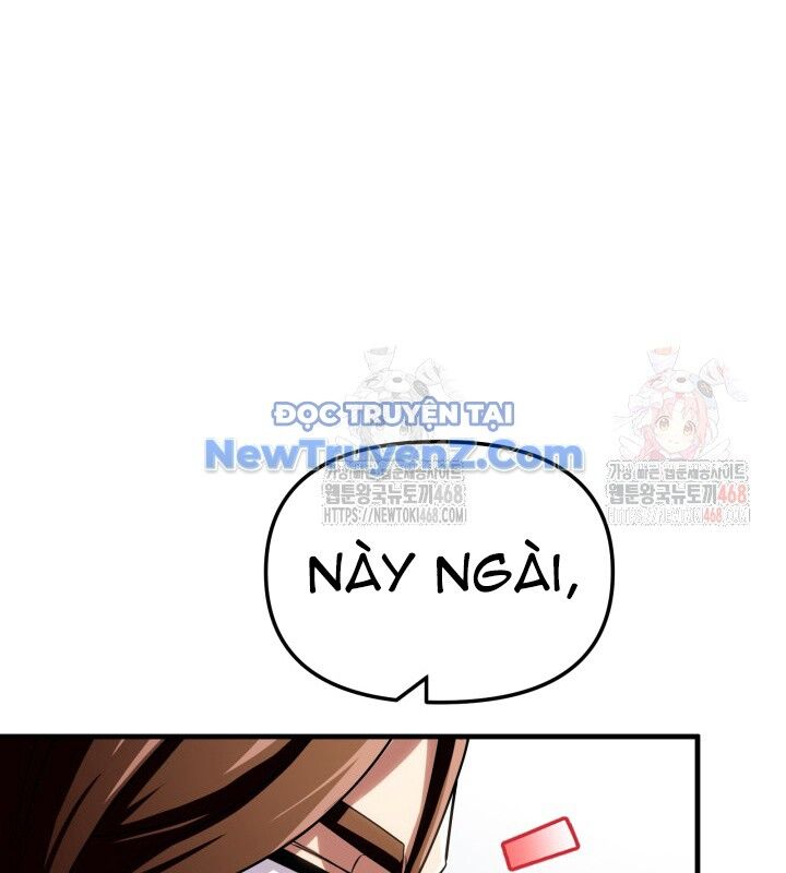 Nhà Nghỉ Thiên Ma Chương 55 Ảnh 11