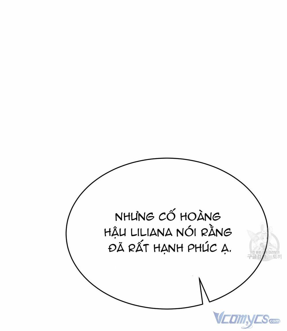 Cuộc Sống Hôn Nhân Ba Người Chương 67 Ảnh 45