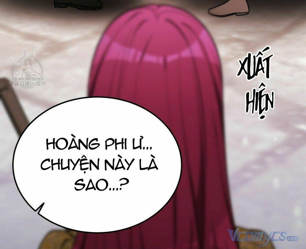 Cuộc Sống Hôn Nhân Ba Người Chương 58 Ảnh 66