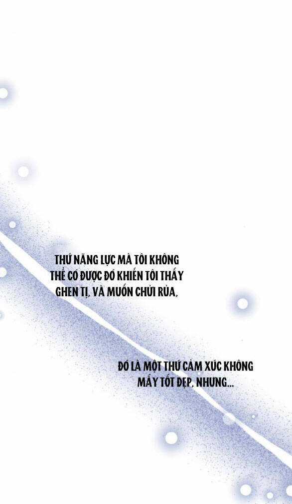 Nàng Bạo Chúa Muốn Có Một Cuộc Sống Hạnh Phúc Hơn! Chương 54.2 Ảnh 25
