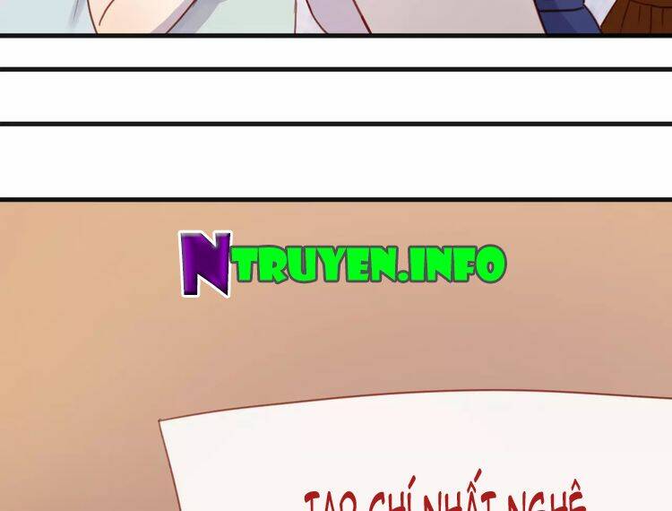 Lượm Được 1 Tiểu Hồ Ly Chương 79 Ảnh 45