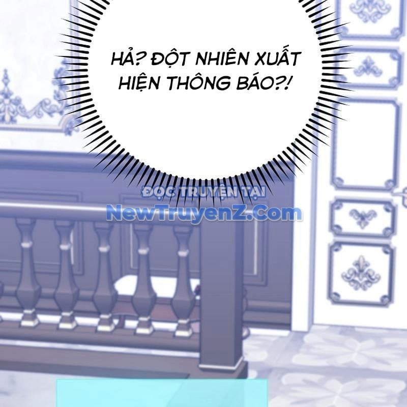 Làm Siêu Sao Từ 0 Tuổi Chương 52 Ảnh 16