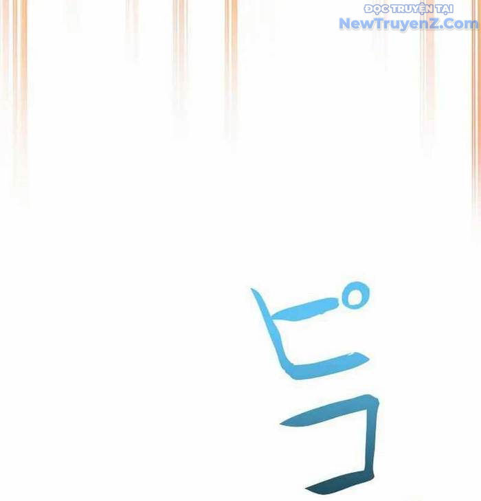 Vua Gacha Trùm Game Thủ Chương 35 Ảnh 64