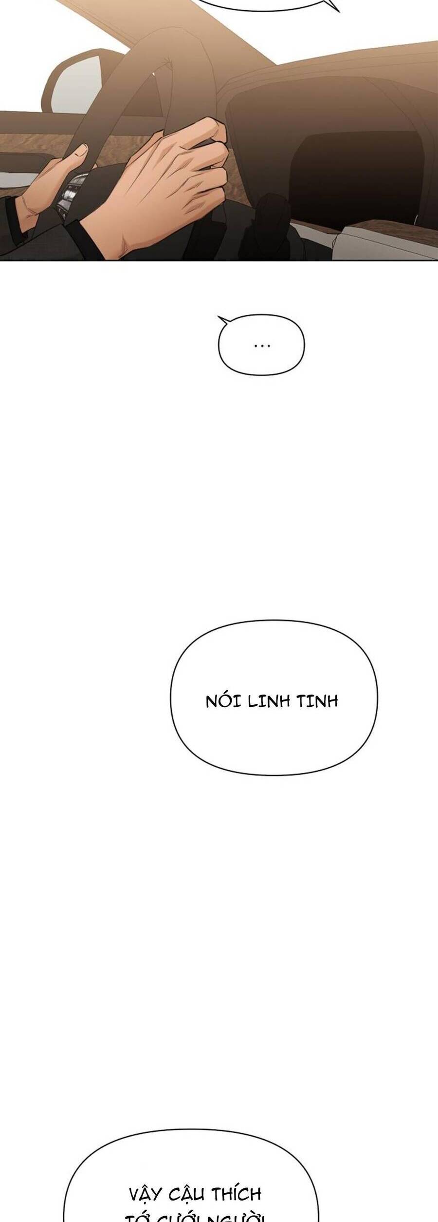 Bình Minh Chương 47 Ảnh 36
