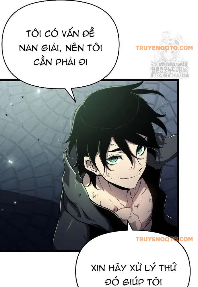 Linh Mục Tha Hóa Chương 77 Ảnh 49