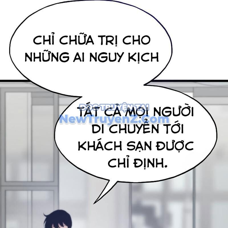 Hồi Quy Giả Chương 129 Ảnh 163