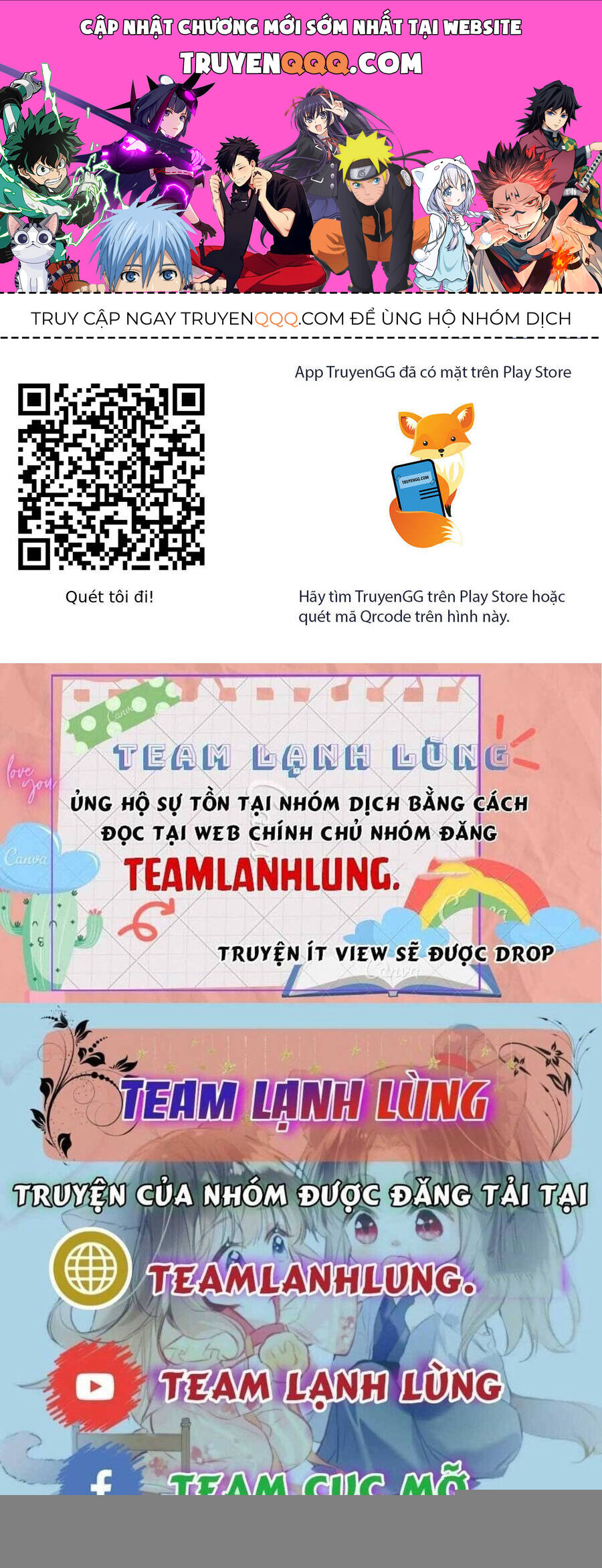 Cả Nhà Bạo Quân Đều Dựa Vào Việc Đọc Tiếng Lòng Của Cô Ấy Để Giữ Mạng Chương 47 Ảnh 2
