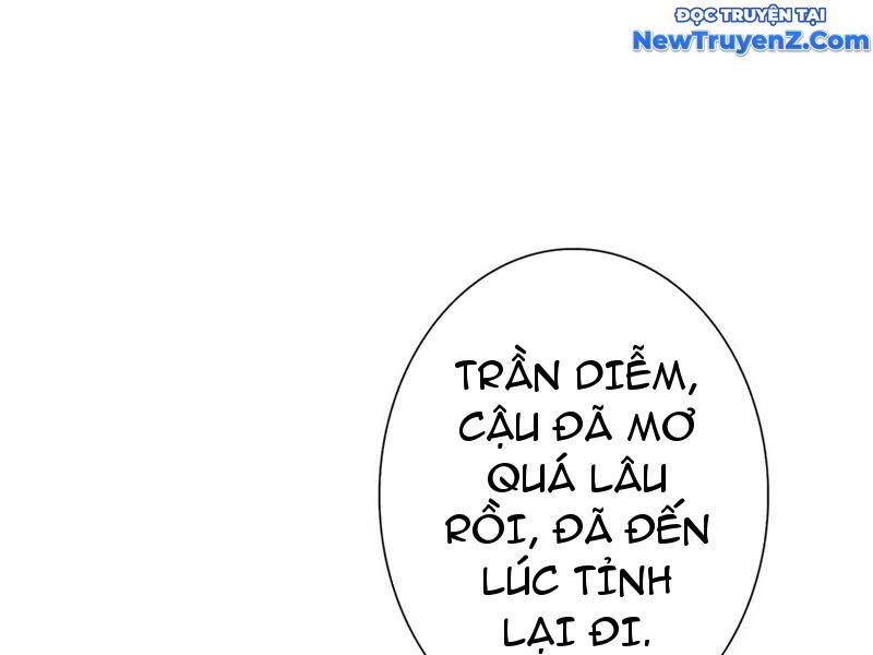 Sau Khi Sống Lại Ở Mạt Thế, Ta Điên Cuồng Thăng Cấp Chương 42 Ảnh 143