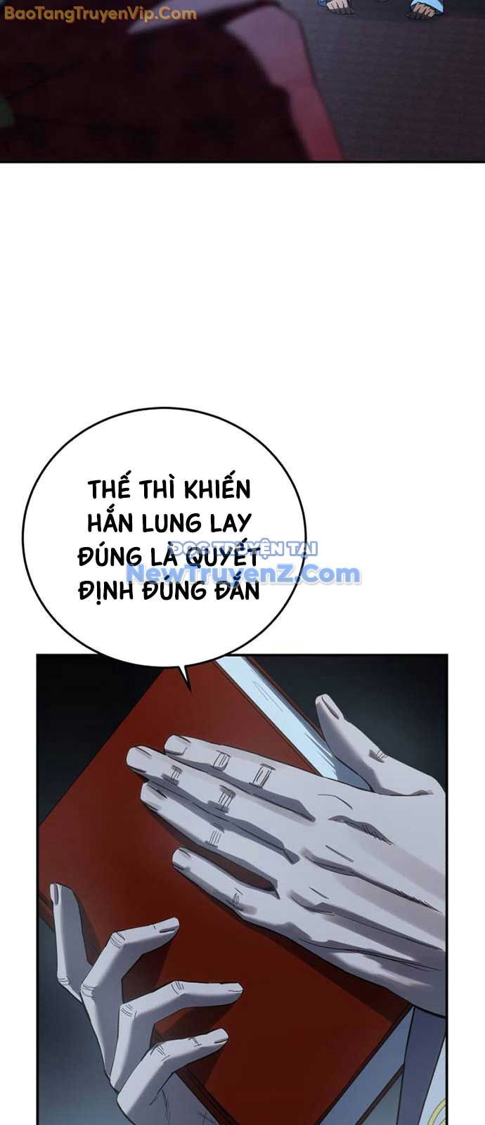 Tinh Tú Kiếm Sĩ Chương 91 Ảnh 5