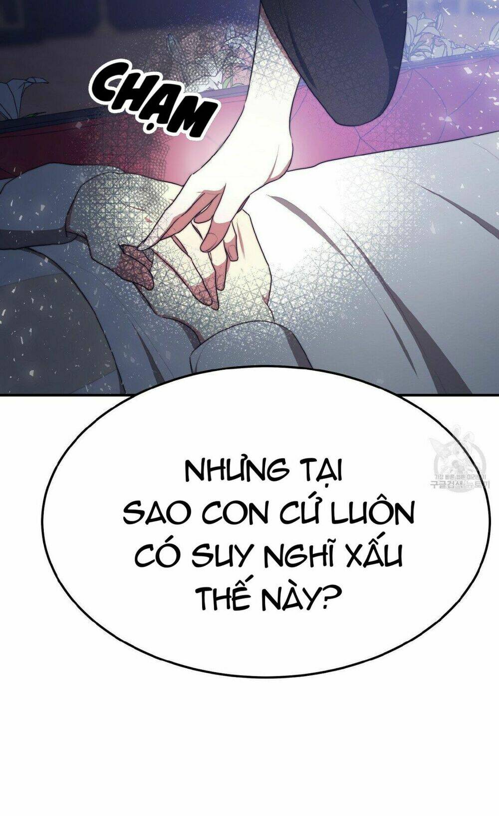 Cuộc Sống Hôn Nhân Ba Người Chương 51 Ảnh 38