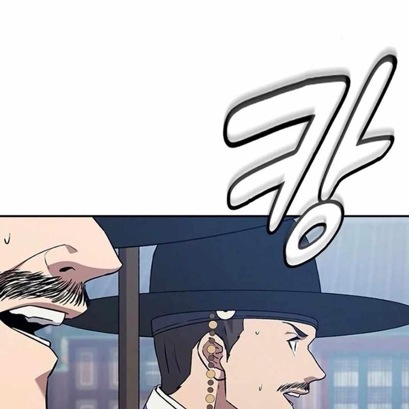 Bác Sĩ Tới Joseon Chương 45 Ảnh 94