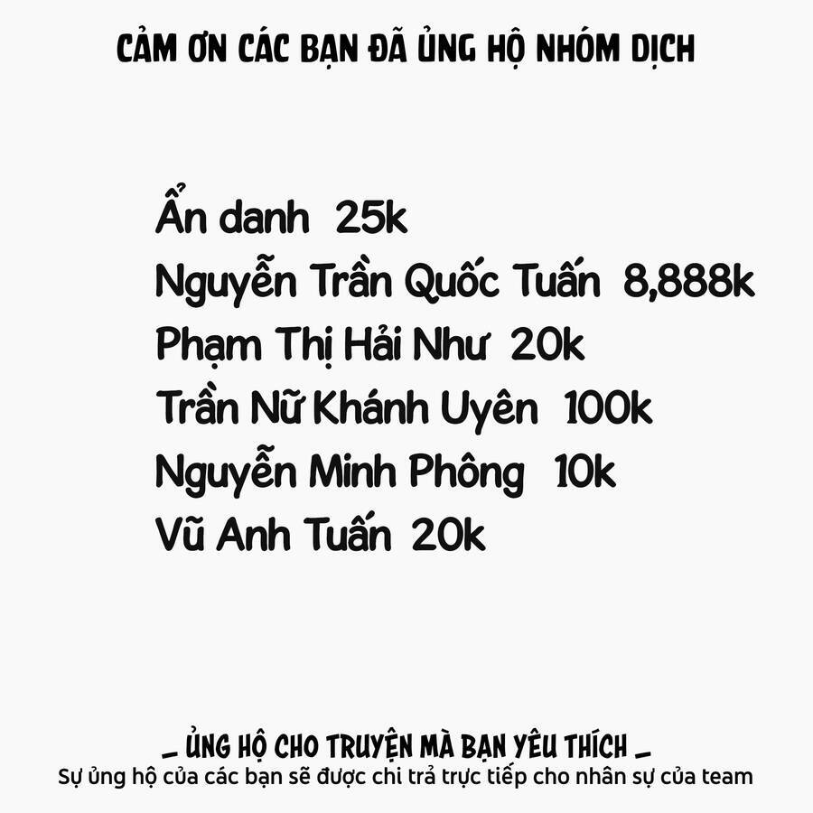 Dark Gathering Chương 52 Ảnh 4