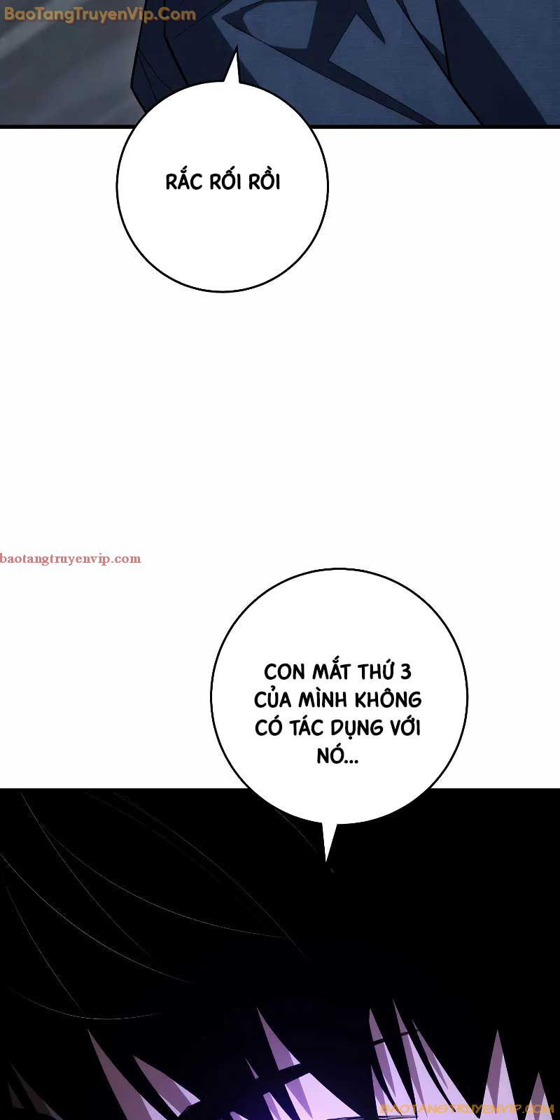 Anh Hùng Trở Lại Chương 102 Ảnh 7