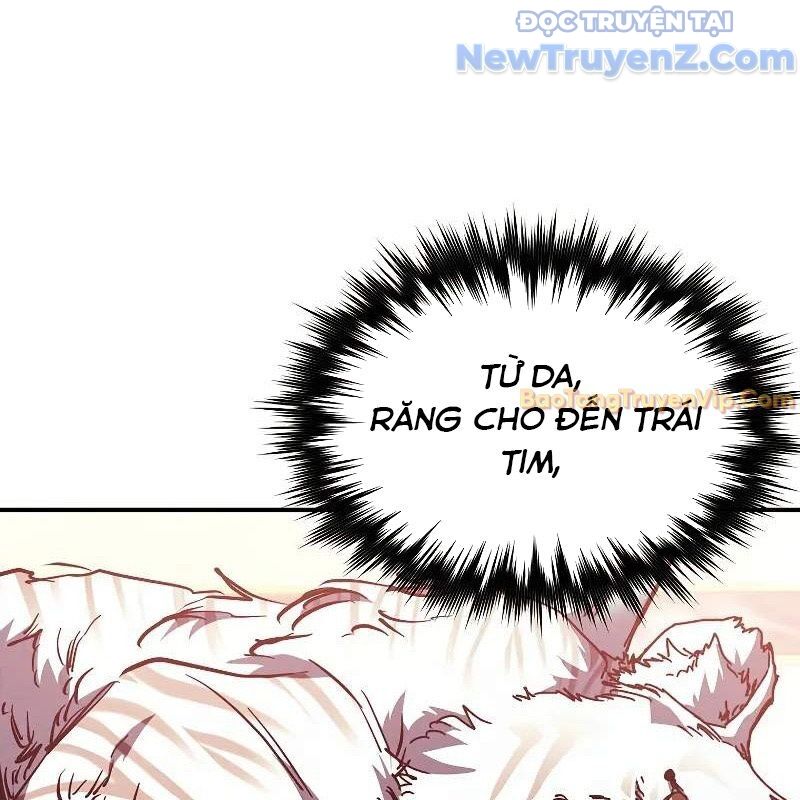 Ta Trở Thành Truyền Nhân Của Võ Thần Chương 19 Ảnh 67