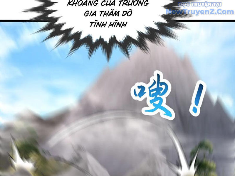 Chí Tôn Hoàn Mỹ Chương 81 Ảnh 56